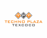 /public/logoimage/1390492625Techno Plaza Texcoco.png 6.png